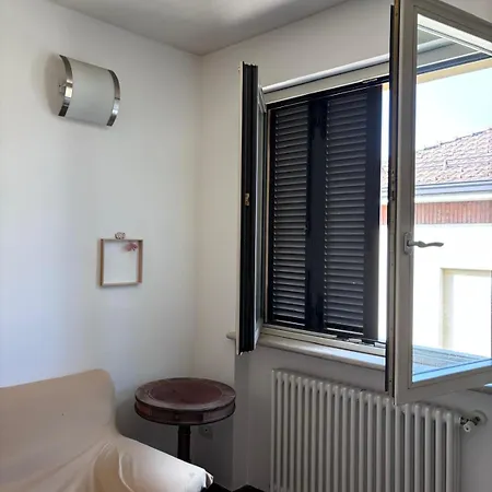 Appartement Veneto 34 *