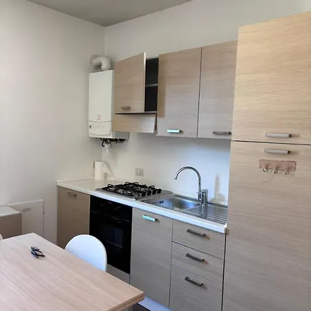 Veneto 34 피아첸차