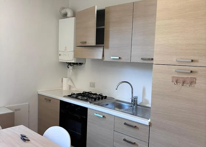 Veneto 34 피아첸차